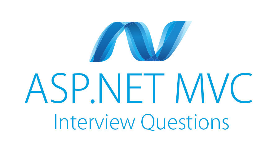 دوره ASP.NET MVC در آموزشگاه مهرگان اصفهان